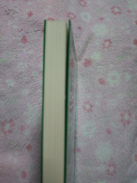 �����ڏo�� �� �s���Y�o�L��̌����Ɩ@���m�� �� �{/�G���� 