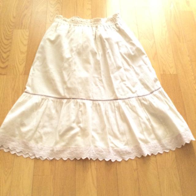 #�󂠂�  2way �X�J�[�g  F115 �� �����t�@�b�V������ 