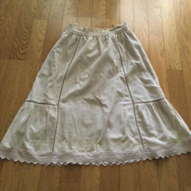 #�󂠂�  2way �X�J�[�g  F115 �� �����t�@�b�V������ 