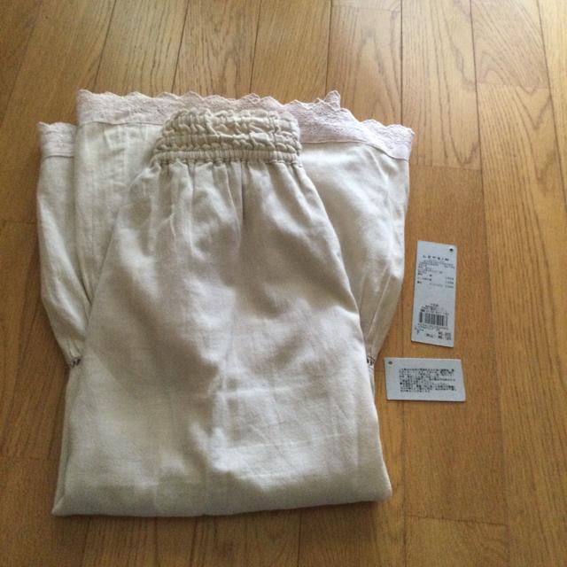 #�󂠂�  2way �X�J�[�g  F115 �� �����t�@�b�V������ 