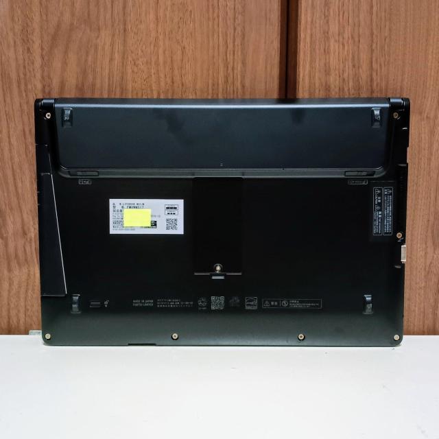 �m�[�g�p�\�R�� LIFEBOOK Corei7 ������8GB SSD500GB Web�J���� Windows11 Office �� PC�{��/���Ӌ@��� 