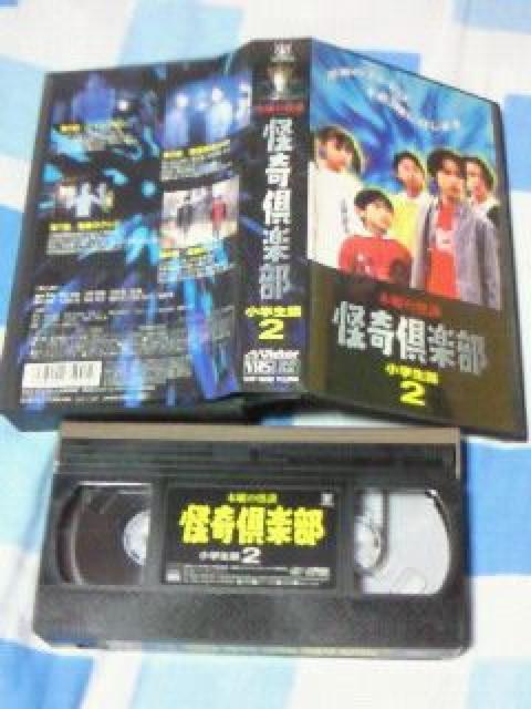 rfI y w 񃌃^2 DVD ^bL[&  CD/DVD/rfI 