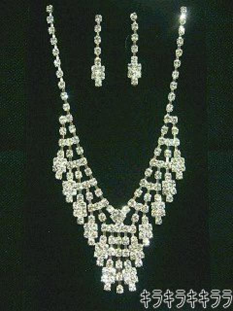 sNewtyGKgEagehazRichCXgsAXlbNX<؃Zbg>   ANZT[/v 