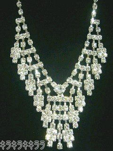 sNewtyGKgEagehazRichCXgsAXlbNX<؃Zbg>  ANZT[/v 