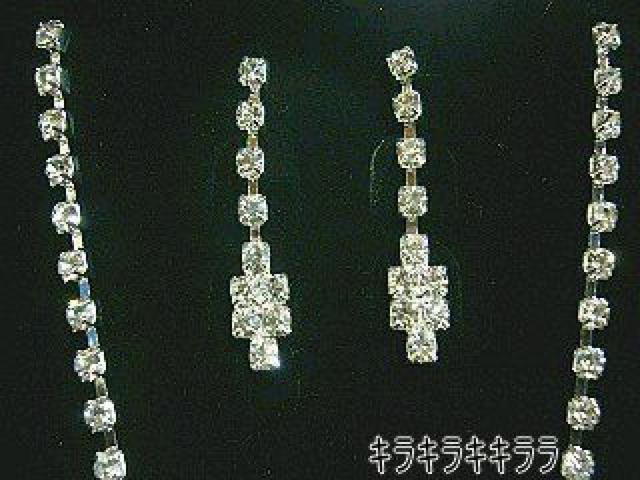 sNewtyGKgEagehazRichCXgsAXlbNX<؃Zbg>  ANZT[/v 