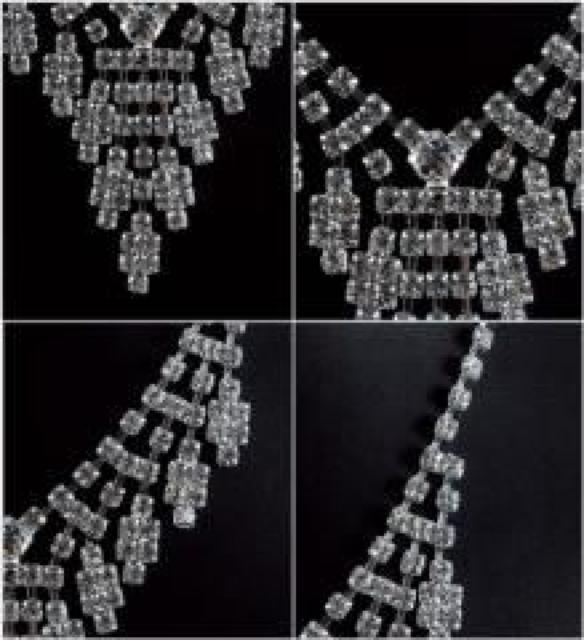 sNewtyGKgEagehazRichCXgsAXlbNX<؃Zbg>  ANZT[/v 