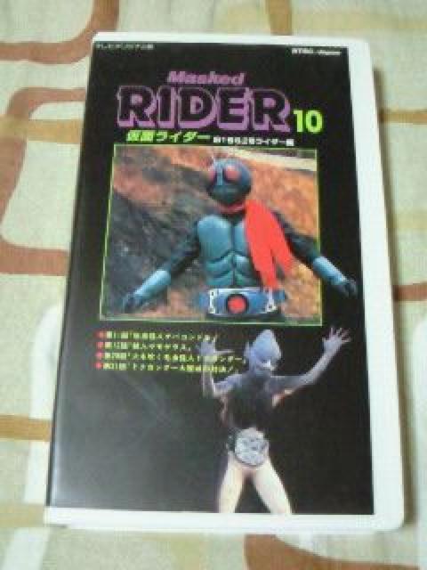 rfI ㉼ʃC_[ 10 12C_[ OA   CD/DVD/rfI 