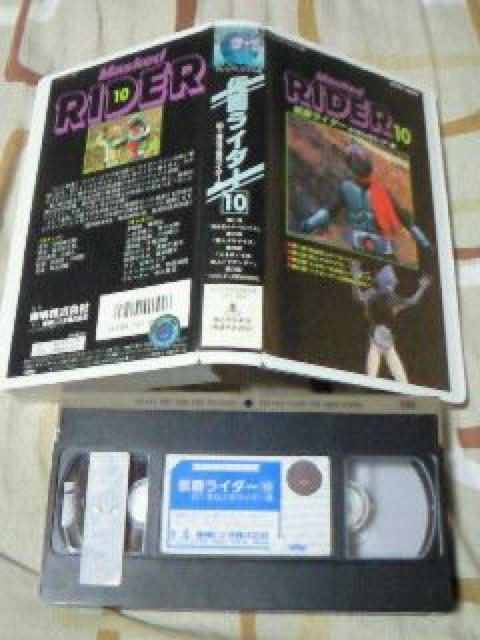 rfI ㉼ʃC_[ 10 12C_[ OA  CD/DVD/rfI 
