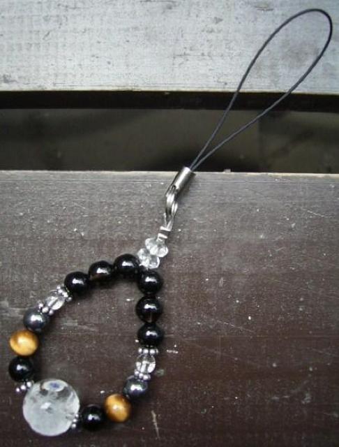 IjLXw}^Cg^CK[AC   Ɠd/AV 