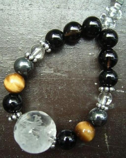 IjLXw}^Cg^CK[AC  Ɠd/AV 