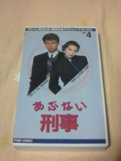 rfI ԂȂY 񃌃^4 ڂЂ낵 ēc 쉷q   CD/DVD/rfI 