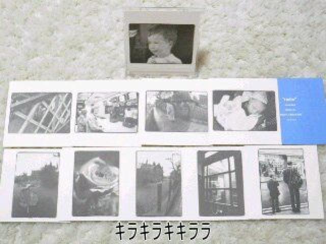 sNewt|XgJ[h<10Zbg>photo by{^(Hello)yP[Xtz   ^gObY 