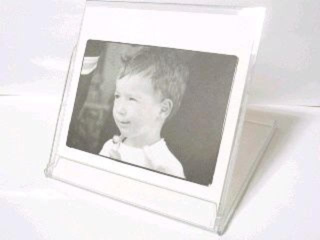 sNewt|XgJ[h<10Zbg>photo by{^(Hello)yP[Xtz  ^gObY 