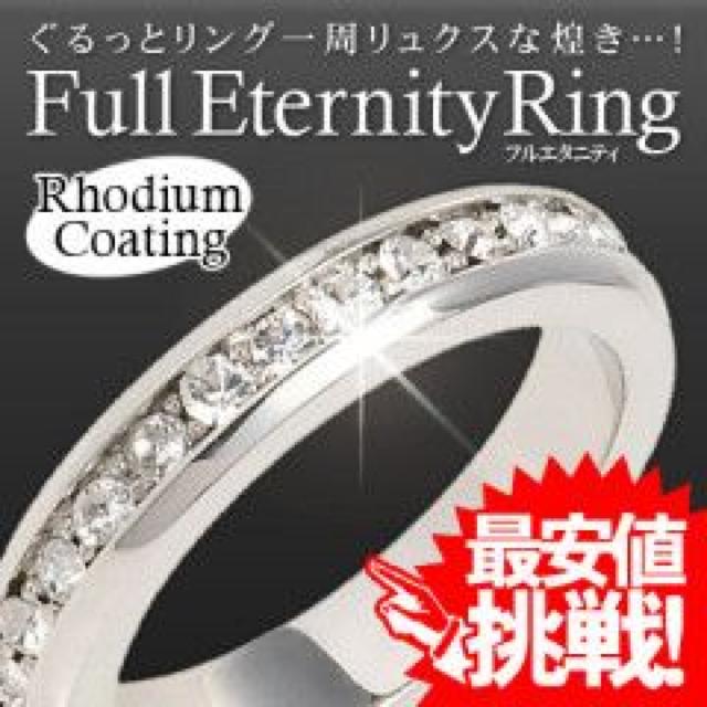 ViVifځ tG^jeBO Vo[ 10   ANZT[/v 