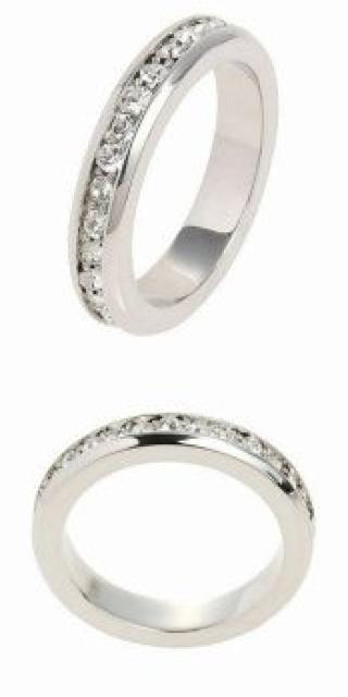 ViVifځ tG^jeBO Vo[ 10  ANZT[/v 