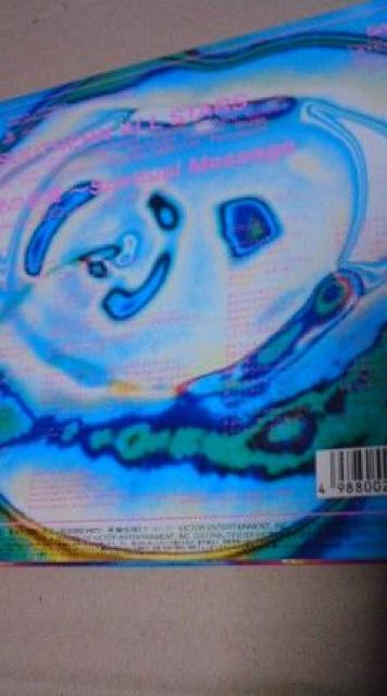 TUI[X^[YAVOR[ȟ  CD/DVD/rfI 