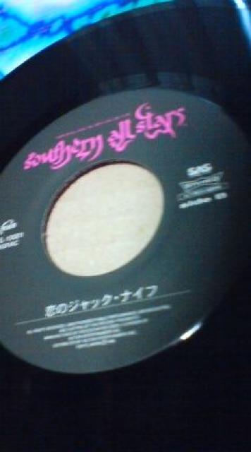 TUI[X^[YAVOR[ȟ  CD/DVD/rfI 