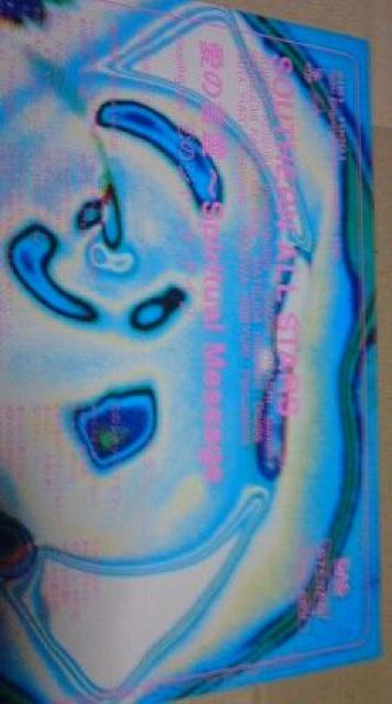 TUI[X^[YAVOR[ȟ  CD/DVD/rfI 