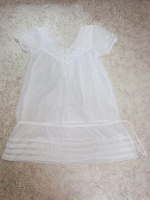 SweetBlossomスイートブロッサムチュニック美品☆ < 女性ファッション  SweetBlossomスイートブロッサムチュニック美品☆  < 女性ファッションの