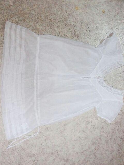 SweetBlossomスイートブロッサムチュニック美品☆ < 女性ファッション  SweetBlossomスイートブロッサムチュニック美品☆ < 女性ファッションの