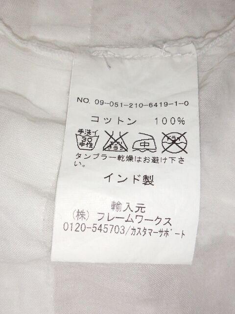 SweetBlossomスイートブロッサムチュニック美品☆ < 女性ファッション  SweetBlossomスイートブロッサムチュニック美品☆ < 女性ファッションの