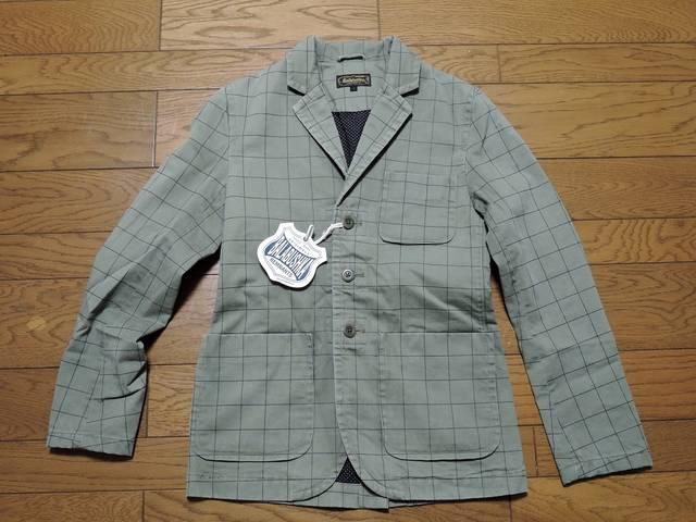 ViBALABUSHKAouVJ`FbN3BJKT1e[hGEnhbg   jt@bV 