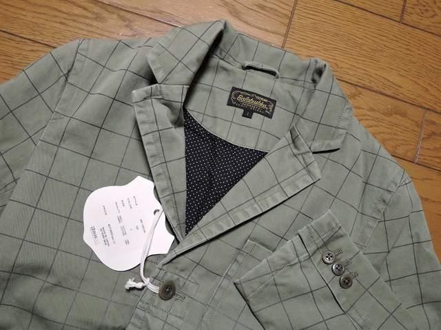 ViBALABUSHKAouVJ`FbN3BJKT1e[hGEnhbg  jt@bV 