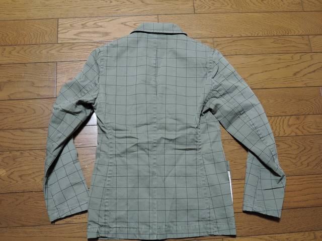 ViBALABUSHKAouVJ`FbN3BJKT1e[hGEnhbg  jt@bV 