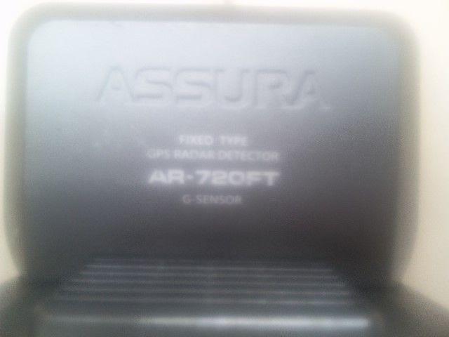 セルスター AR720FT(2、2インチ画面&Gセンサー&エコセンサー搭載) < 自動車/バイク セルスター AR720FT(2、2インチ画面&Gセンサー&エコセンサー搭載) < 自動車/バイク