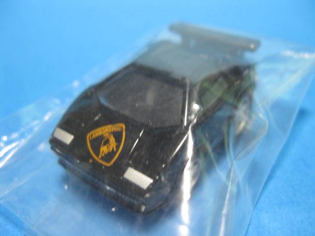 ◆絶版ちびっこチョロQ★ランボルギーニ☆カウンタックLP500◆ < ホビー  ◆絶版ちびっこチョロQ★ランボルギーニ☆カウンタックLP500◆ < ホビーの