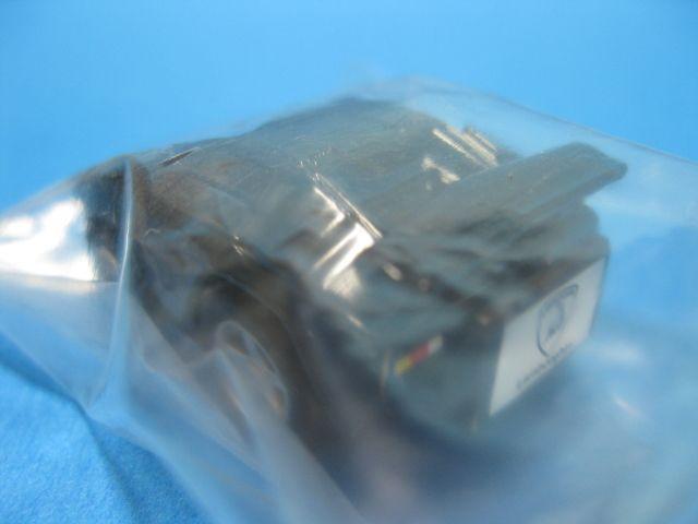 ◆絶版ちびっこチョロQ★ランボルギーニ☆カウンタックLP500◆ < ホビー  ◆絶版ちびっこチョロQ★ランボルギーニ☆カウンタックLP500◆ < ホビーの