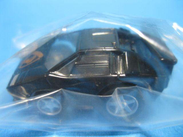 ◆絶版ちびっこチョロQ★ランボルギーニ☆カウンタックLP500◆ < ホビー  ◆絶版ちびっこチョロQ★ランボルギーニ☆カウンタックLP500◆ < ホビーの