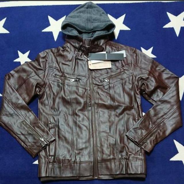 VERTEX&CO. tFCNC[h C_[X WPbgVik   jt@bV 