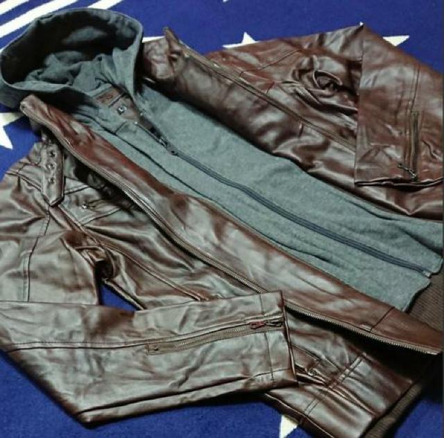 VERTEX&CO. tFCNC[h C_[X WPbgVik  jt@bV 