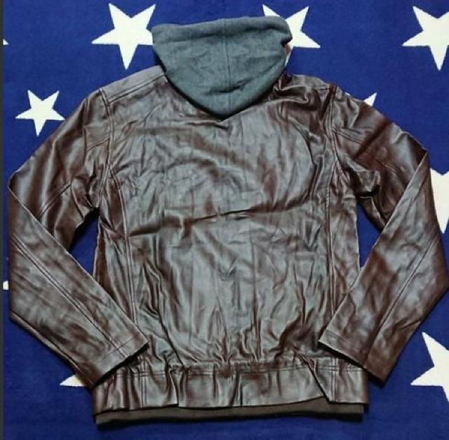 VERTEX&CO. tFCNC[h C_[X WPbgVik  jt@bV 