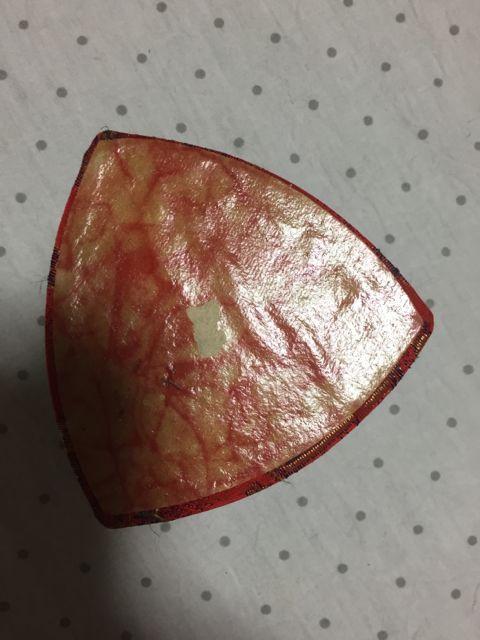  z Wt   CeA/Ct 