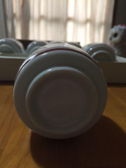 267.ViN_ۂ݁7Zbg  CeA/Ct 