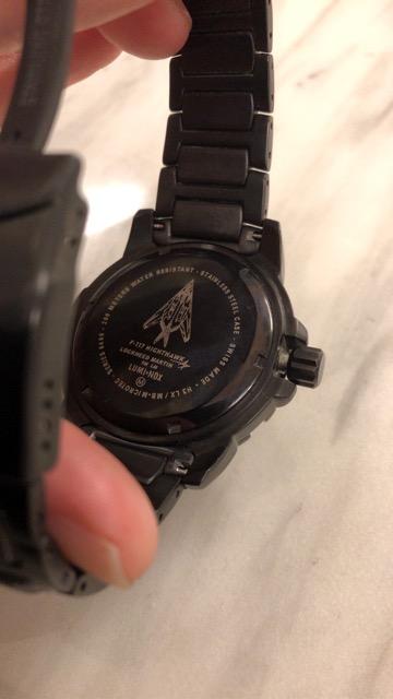 ~mbNXF117iCgz[N6400rvi  uh 