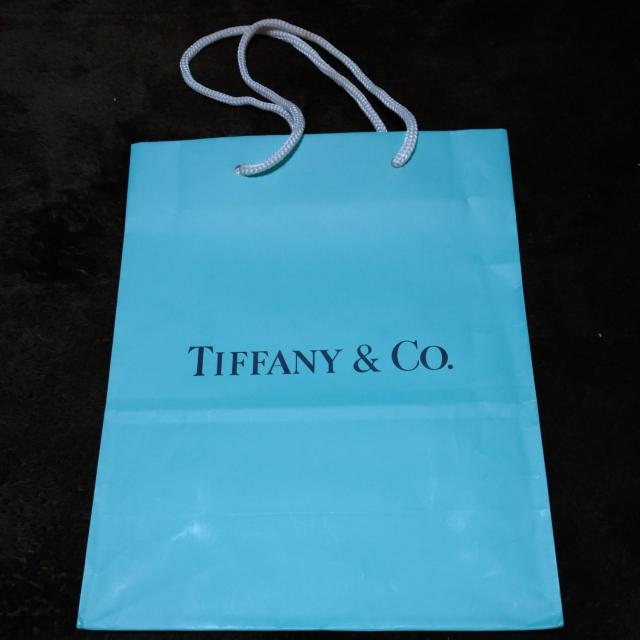 eBt@j[Vbp[ܐKXwVbv   uh 