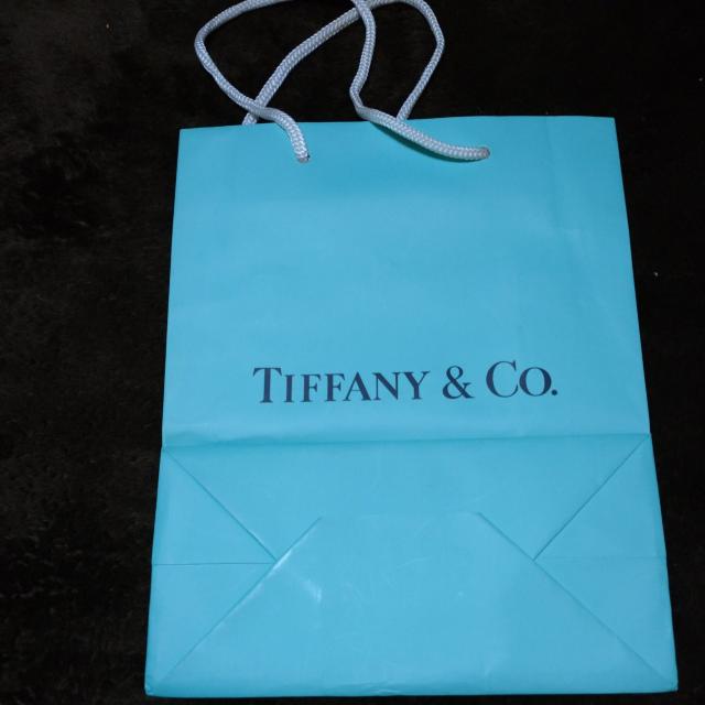 eBt@j[Vbp[ܐKXwVbv  uh 