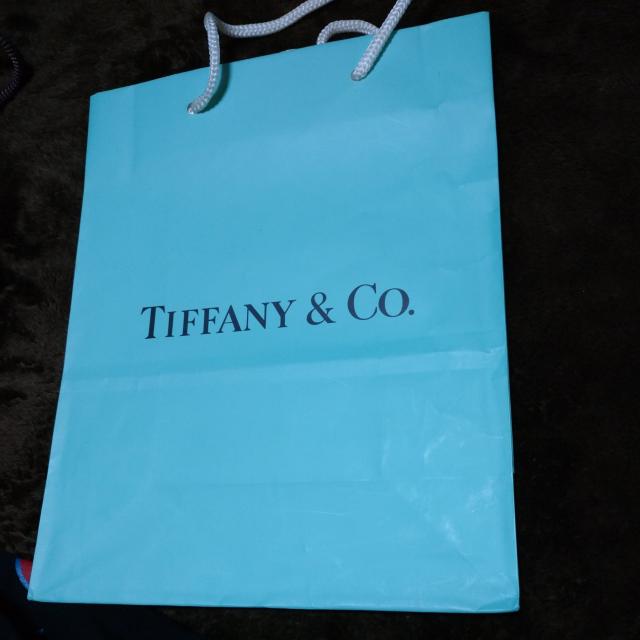 eBt@j[Vbp[ܐKXwVbv  uh 