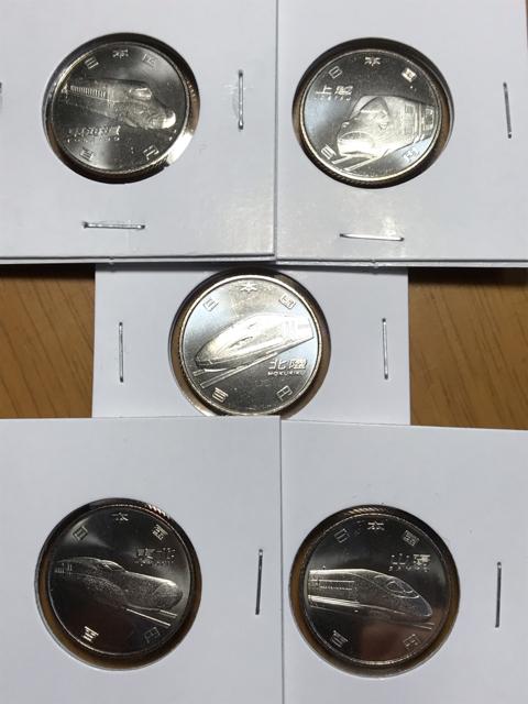 �V�����S���J��50���N�L�O100�~�N���b�h��5��  �� �z�r�[�� 