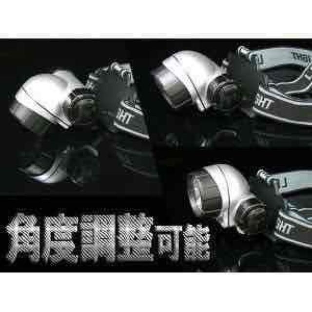 ★2個セット★21灯 LED ヘッドライト ヘッドランプ < 家電/AV  ★2個セット★21灯 LED ヘッドライト ヘッドランプ < 家電/AVの