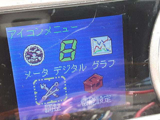 BLITZ(ブリッツ)ブーストコントローラーSBC < 自動車/バイク BLITZ(ブリッツ)ブーストコントローラーSBC < 自動車/バイク