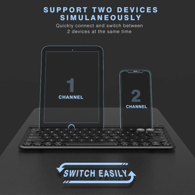 Bluetooth L[{[h 2䓯ڑ\ [d |[^u  Ɠd/AV 