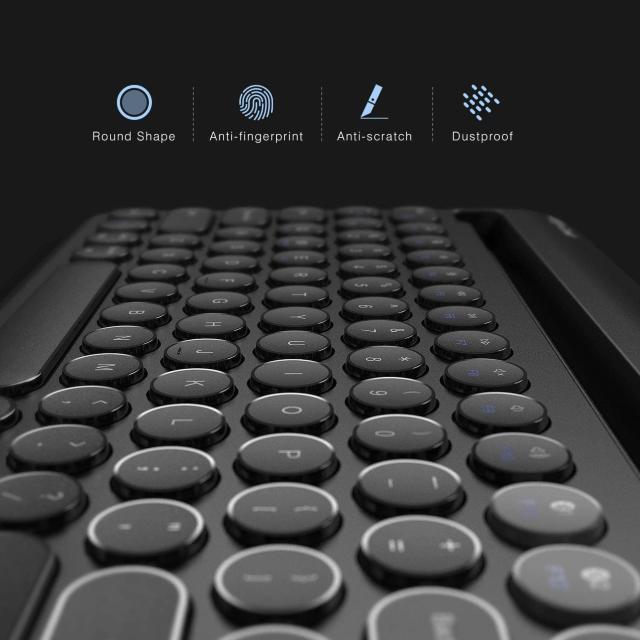 Bluetooth L[{[h 2䓯ڑ\ [d |[^u  Ɠd/AV 