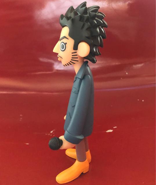 《エリックソウ × ケミストリー × デビロック》フィギュア TOY デザイナーズトイ 香港フィギュア マイケルラウ 香港トイ < ホビー  《エリックソウ × ケミストリー × デビロック》フィギュア TOY デザイナーズトイ 香港フィギュア マイケルラウ 香港トイ < ホビーの