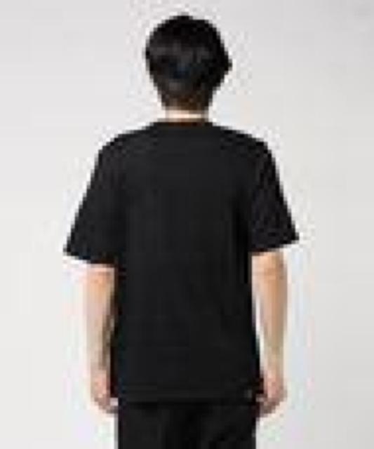 新品HYSTERIC GLAMOURヒステリックグラマーTシャツS黒ガール < ブランド 新品HYSTERIC GLAMOURヒステリックグラマーTシャツS黒ガール < ブランドの