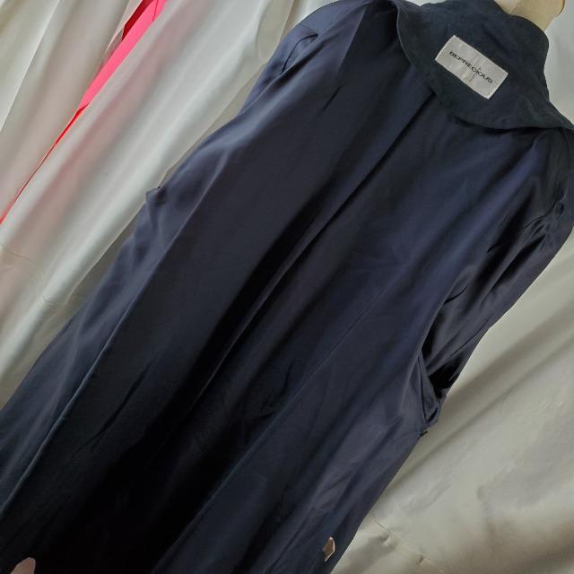 込み★552★BEPRECIOUS★オシャレ!チェスターコート★M★ < 女性ファッション  込み★552★BEPRECIOUS★オシャレ!チェスターコート★M★ < 女性ファッションの