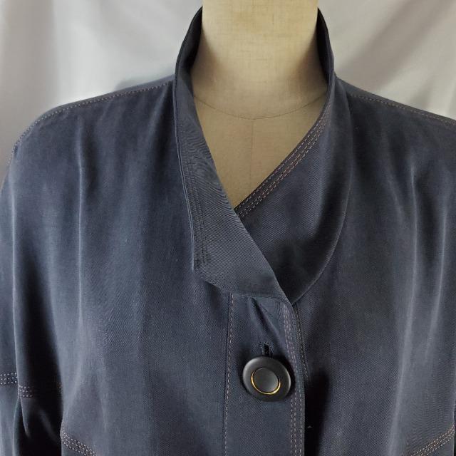 込み★552★BEPRECIOUS★オシャレ!チェスターコート★M★ < 女性ファッション  込み★552★BEPRECIOUS★オシャレ!チェスターコート★M★ < 女性ファッションの